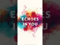 Download Lagu Echoes in You! ❤️ Feel the Vibe | Deep House Love Hit 2025 #music #deephouse #lovesong #newmix