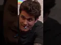 Cautious Clay - Cold War (Live on Current Mood with John Mayer)