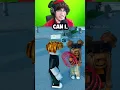 Channel