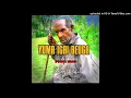 Download Lagu Yuma Igai Beuga (2025)- IPMBTU Band (Panbers Music) #Paksii