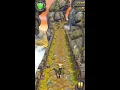Temple Run 2 Gameplay