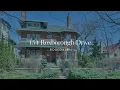 5 300 sq ft of exquisite Rosedale charm