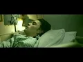 Save Yourself (Official Video) (feat. Gloria Kim) - Vanic