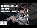Download Lagu [Teori] Siapa Itu Priestess?