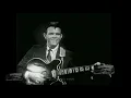 Del Shannon 1961 - Runaway