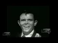 Download Lagu Del Shannon 1961 - Runaway