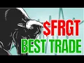 FRGT WATCH BEFORE FRIDAY FRGT
