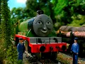 Thomas & Friends: Human Nature (Re-imagined & Remastered)