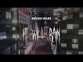 Download Lagu bruno mars - it will rain [ slowed + reverb ] (lyrics)