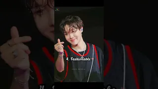 Which BTS Member Type U Shorts Youtubeshorts Shortsfeed Shortsvideo Bts Btsarmy Kpop 