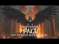 Download Lagu 🎵 MANGU | METAL ROCK COVER AI