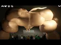 Best Bodybuilder in Get Yoked