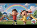 Roller coaster 🎢🎢 on Zehra 🦓#kids #funny #children #fyp #viral #viralvideo #comedy #train #aivideo 