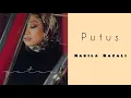 Lagu Putus | Nabila Razali [Lirik]