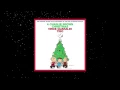 Download Lagu Vince Guaraldi Trio - Thanksgiving Theme (Audio)
