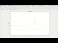 Simple and Double Pendulum in Matlab Tutorial Part5