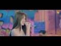 DIKE SABRINA - PACAR LIMA LANGKAH ( Official Live Video Royal Music )