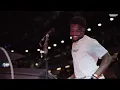 🔥 HOT African Praise Medley - Warehouse Worship 🔥 Praise / Yahweh Sabaoth