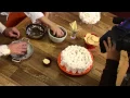 Download Lagu Festival de Marshmallow - Docile e Anonymus Gourmet - 01/08/2015