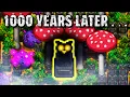 I Ran Stardew Valley for 1 000 Years And Lost Everything