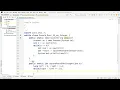 Square Root Of an Integer - Assignment SharmaTechnical1