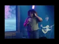O fogo nunca dorme - Ministração Ao Vivo | Lavinnia