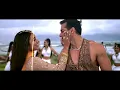lagu india versi mabak har dil jo pyar karega