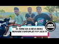 Download Lagu DJ AMNESIA KARNA MOKE MONARKY BATUPLAT FYP 2024 !!! ( EL FUNKY KUPANG )
