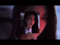 Download Lagu The Weeknd - Reminder (Sped up)