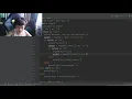 Python Tutorial Part 2 If Elif and Else Statements Math Quiz