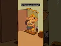 Download Lagu Bappa is coming ✨ #ganeshchaturthi #ganpatibappamorya #animation #shorts #ganeshutsav
