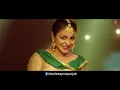 LAUNG LAACHI (8k VIDEO) | AMMY VIRK | MANNAT NOOR | LATEST PUNJABI SONGS 2025