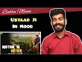 Download Lagu Motor Te Meter (Teaser) | Babbu Maan | Motor Te Meter Babbu Maan Reaction | Beat Blaster