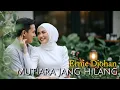Lagu Mutiara Jang Hilang  –  Ernie Djohan ( Agus Muhadi ) | Vortexia Cover Version