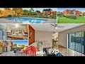 For Sale in Boca Raton Florida 23078 Oxford Pl