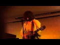 Download Lagu Lou Barlow - (Think) Let Tomorrow be, Köln 10/03/2015