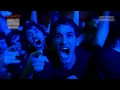 Iron Maiden - Wasted Years (Rock In Rio 2013) Remastered