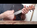 Download Lagu molotov cocktail - dilema negri ukulele (cover) #dilemanegri #molotovcocktail