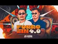 Download Lagu OS FERAS DO PIZEIRO FORROZIN 4.0