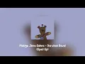 Download Lagu Mahiye Jinna Sohna - Darshan Raval(Sped Up)