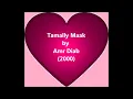 Amr Diab - Tamally Maak Lyric/Rom/Eng Sub