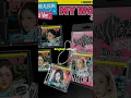 Download Lagu SM entertainment criticized for Aespa’s English album #kpop #kpopnews #shorts
