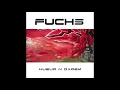 Fuchs - Kara Maskeli İstanbul featuring Sagopa kajmer & Funky C