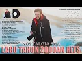 Lagu 40 Top Lagu Tahun 2000an Paling Hits Pada Masanya - Lagu Nostalgia Terbaik Tahun 2000an