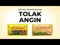 Iklan Tolak Angin Bebas Gula - Formula, Khasiat dan Rasanya Sama