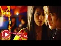 Download Lagu Asbak - Bila (Official Music Video NAGASWARA) #music