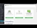WordPress Scarcity Plugin - Thrive Ultimatum Review Walkthrough