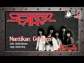 Download Lagu Search Nantikan Gerimis Karaoke No Vocal