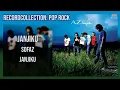 Download Lagu Sofaz - Janjiku (HQ Audio)
