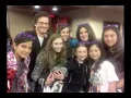 Justin Bieber: Never Say Never - Movie Review